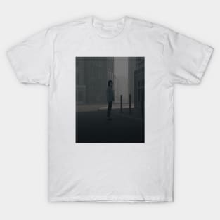 Shadow T-Shirt